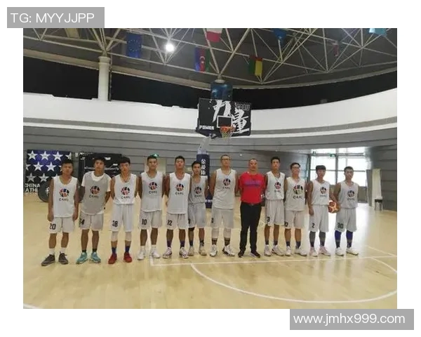 南京篮球队荣登全国篮球比赛经验排行榜第三名的辉煌成就