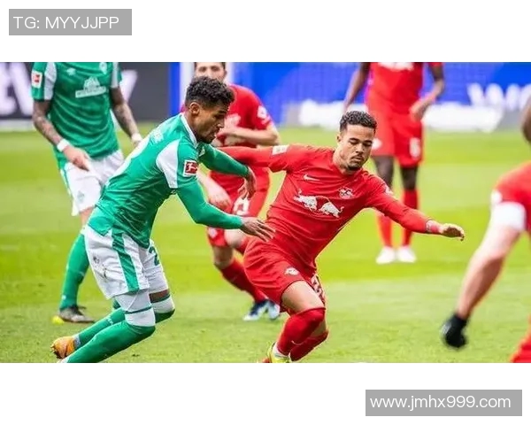 印尼足球历史上的传奇球星及其辉煌成就回顾