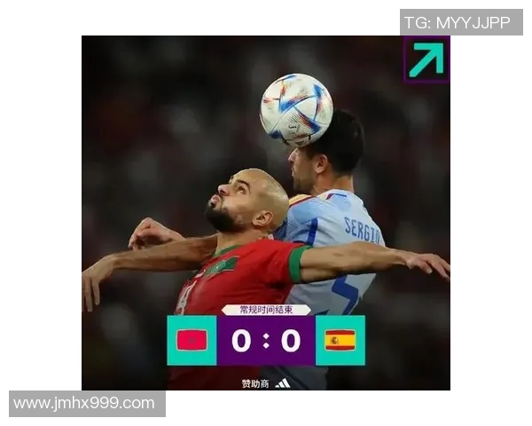 国外访问足球明星的精彩瞬间与背后故事揭秘