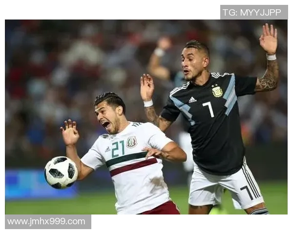 墨西哥足球明星的辉煌历程与对国家队的贡献分析