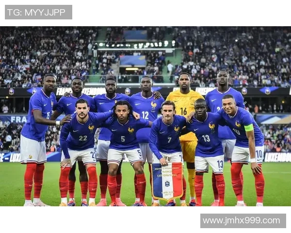 奥地利足球明星身价揭秘及其在国际足坛的影响力分析