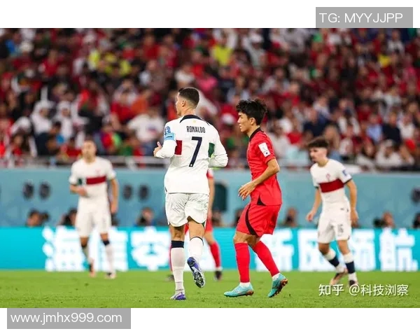 广州乒乓球队逆袭世界杯的传奇之路与奋斗精神展现