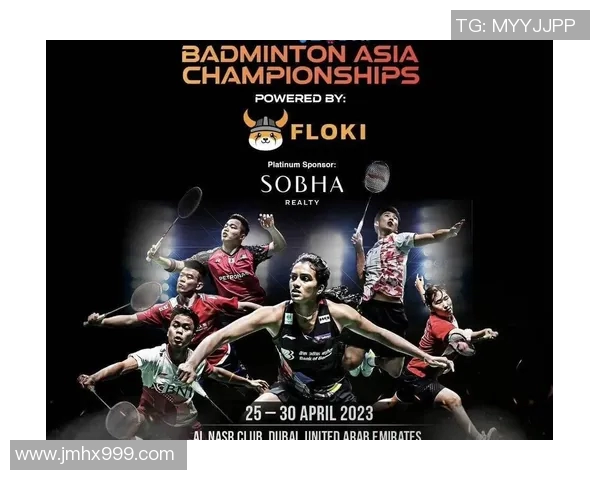 广州羽毛球队与深圳羽毛球队赛后复盘速度对比分析