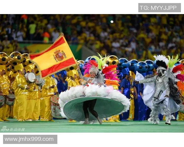 广州足球队在联合会杯中的灵活性表现分析与点评