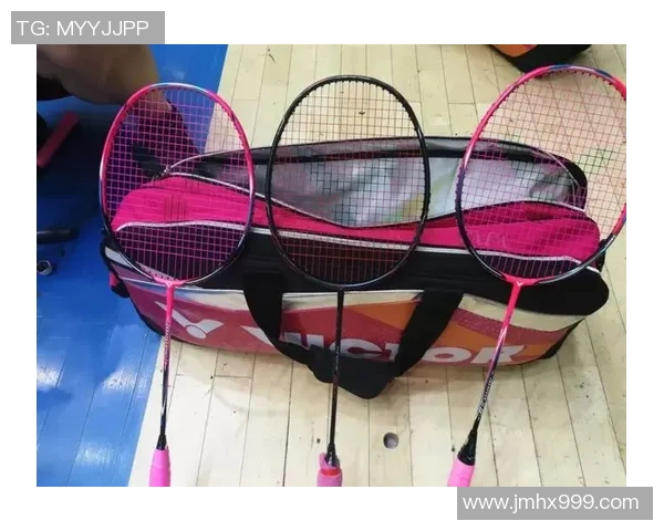 成都与武汉羽毛球队耐力较量赛后分析与总结