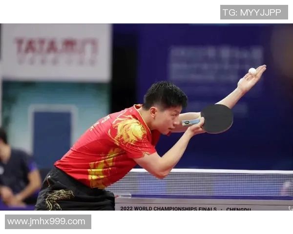 成都乒乓球队实力强劲荣登最新乒乓球TOP10榜首位置