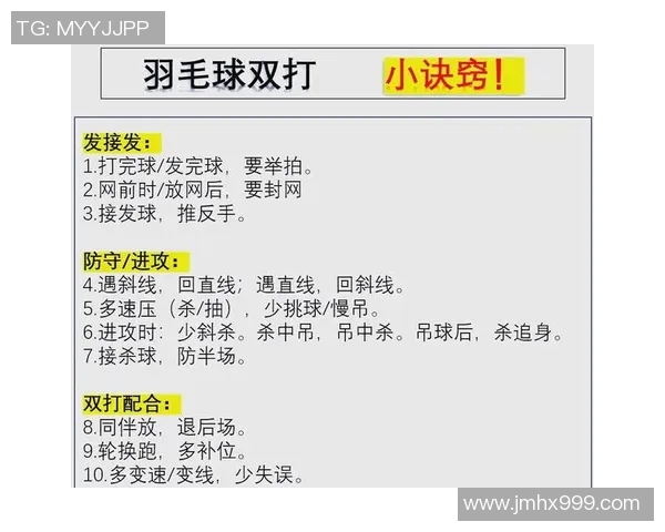 深圳羽毛球队防守策略揭秘：从技术到战术的深度分析与实践探索