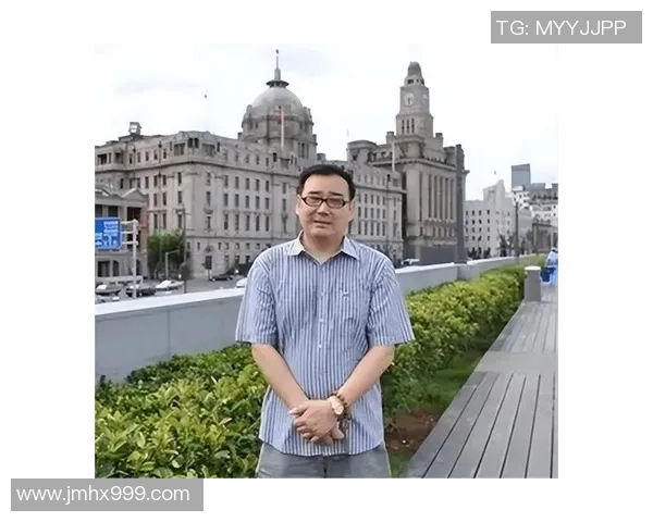 深度对话：杨军的羽毛球人生