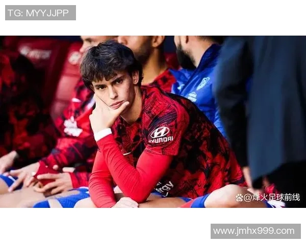 矮瘦足球明星的逆袭之路如何打破身高限制成就辉煌职业生涯