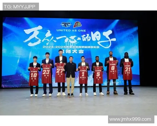 篮球实力榜单揭晓北京篮球队荣获第二名展现强大实力