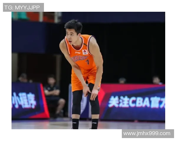 南京足球队以91分领跑挑战赛积分榜展现强劲实力