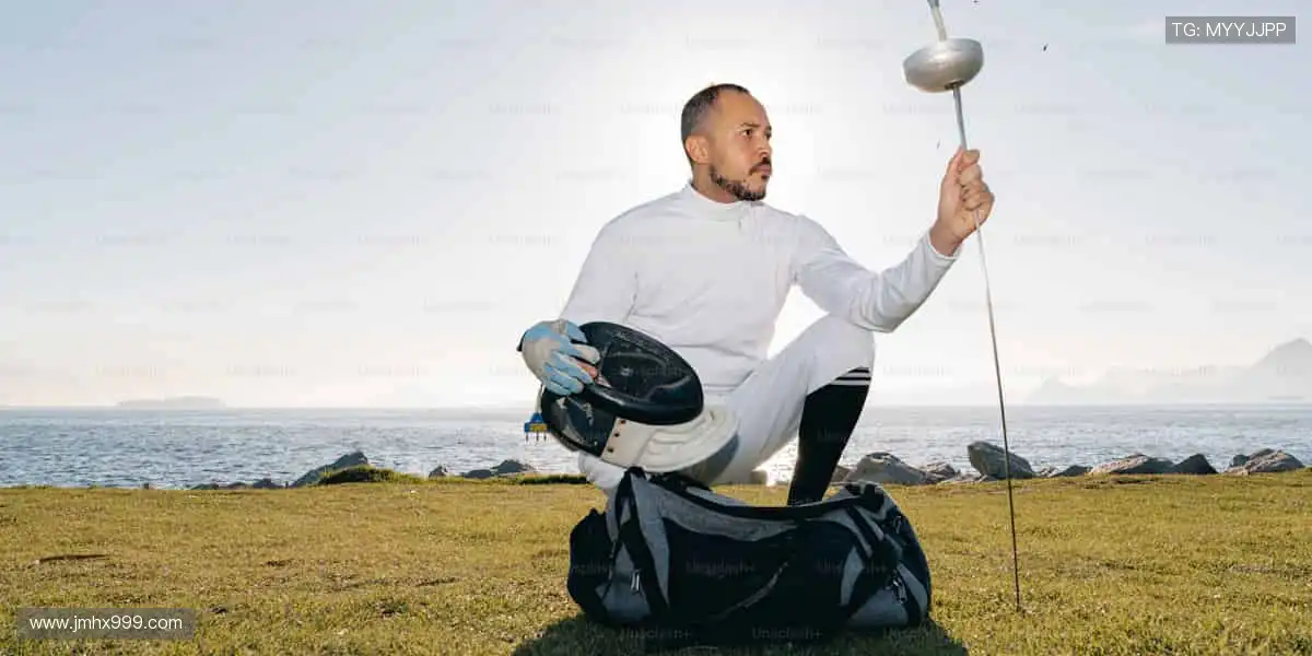 🏆点燃每一刻热血，见证传奇诞生！